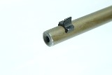 SAVAGE ARMS 93 22 WINCHESTER MAGNUM - Image 7 of 25