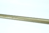 SAVAGE ARMS 93 22 WINCHESTER MAGNUM - Image 5 of 25
