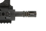 ADAMS ARMS Complete Upper Receiver 5.56X45MM NATO - Image 8 of 25