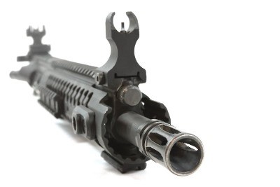 ADAMS ARMS Complete Upper Receiver 5.56X45MM NATO - Image 17 of 25