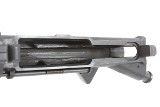 ADAMS ARMS Complete Upper Receiver 5.56X45MM NATO - Image 19 of 25