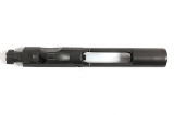 ADAMS ARMS Complete Upper Receiver 5.56X45MM NATO - Image 23 of 25