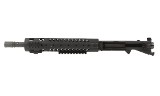 ADAMS ARMS Complete Upper Receiver 5.56X45MM NATO - Image 13 of 25