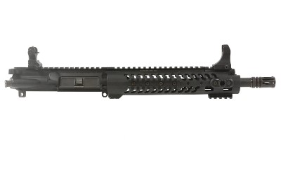 ADAMS ARMS Complete Upper Receiver 5.56X45MM NATO - Image 5 of 25