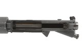 ADAMS ARMS Complete Upper Receiver 5.56X45MM NATO - Image 14 of 25