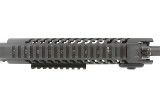 ADAMS ARMS Complete Upper Receiver 5.56X45MM NATO - Image 11 of 25