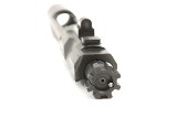 ADAMS ARMS Complete Upper Receiver 5.56X45MM NATO - Image 24 of 25