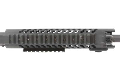ADAMS ARMS Complete Upper Receiver 5.56X45MM NATO - Image 11 of 25