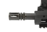 ADAMS ARMS Complete Upper Receiver 5.56X45MM NATO - Image 4 of 25