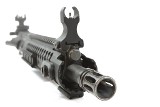 ADAMS ARMS Complete Upper Receiver 5.56X45MM NATO - Image 17 of 25