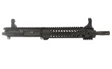 ADAMS ARMS Complete Upper Receiver 5.56X45MM NATO - Image 5 of 25