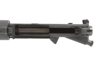 ADAMS ARMS Complete Upper Receiver 5.56X45MM NATO - Image 14 of 25