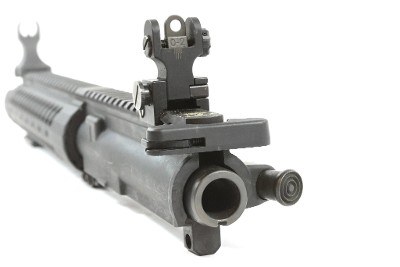ADAMS ARMS Complete Upper Receiver 5.56X45MM NATO - Image 18 of 25