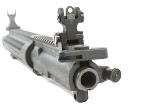 ADAMS ARMS Complete Upper Receiver 5.56X45MM NATO - Image 18 of 25
