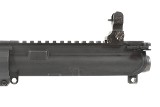 ADAMS ARMS Complete Upper Receiver 5.56X45MM NATO - Image 2 of 25