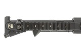 ADAMS ARMS Complete Upper Receiver 5.56X45MM NATO - Image 10 of 25