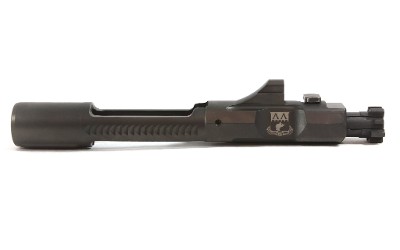 ADAMS ARMS Complete Upper Receiver 5.56X45MM NATO - Image 20 of 25