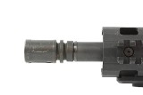 ADAMS ARMS Complete Upper Receiver 5.56X45MM NATO - Image 16 of 25