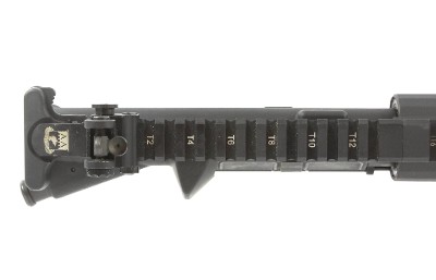 ADAMS ARMS Complete Upper Receiver 5.56X45MM NATO - Image 10 of 25