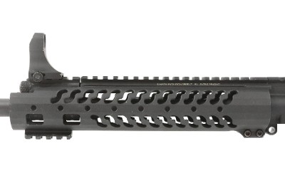ADAMS ARMS Complete Upper Receiver 5.56X45MM NATO - Image 3 of 25