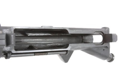 ADAMS ARMS Complete Upper Receiver 5.56X45MM NATO - Image 19 of 25