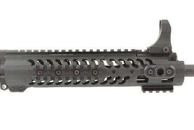 ADAMS ARMS Complete Upper Receiver 5.56X45MM NATO - Image 7 of 25