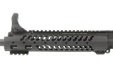 ADAMS ARMS Complete Upper Receiver 5.56X45MM NATO - Image 3 of 25