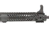 ADAMS ARMS Complete Upper Receiver 5.56X45MM NATO - Image 7 of 25