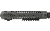 ADAMS ARMS Complete Upper Receiver 5.56X45MM NATO - Image 15 of 25