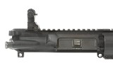 ADAMS ARMS Complete Upper Receiver 5.56X45MM NATO - Image 6 of 25