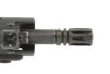 ADAMS ARMS Complete Upper Receiver 5.56X45MM NATO - Image 12 of 25