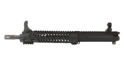 ADAMS ARMS Complete Upper Receiver 5.56X45MM NATO - Image 1 of 25