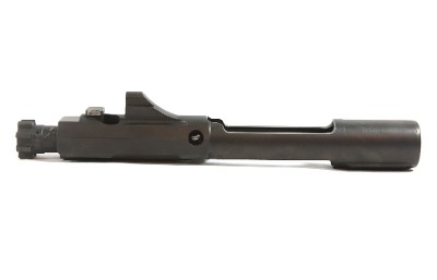ADAMS ARMS Complete Upper Receiver 5.56X45MM NATO - Image 21 of 25