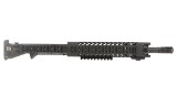 ADAMS ARMS Complete Upper Receiver 5.56X45MM NATO - Image 9 of 25