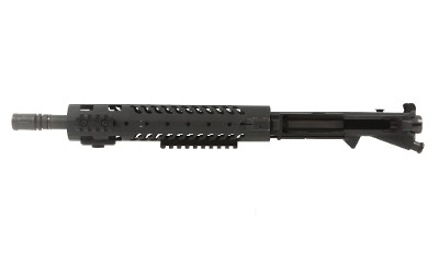 ADAMS ARMS Complete Upper Receiver 5.56X45MM NATO - Image 13 of 25