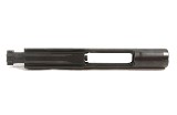 ADAMS ARMS Complete Upper Receiver 5.56X45MM NATO - Image 22 of 25