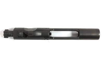 ADAMS ARMS Complete Upper Receiver 5.56X45MM NATO - Image 23 of 25