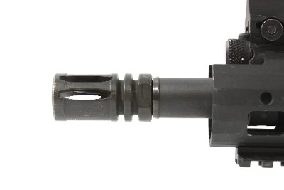 ADAMS ARMS Complete Upper Receiver 5.56X45MM NATO - Image 4 of 25