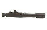 ADAMS ARMS Complete Upper Receiver 5.56X45MM NATO - Image 21 of 25