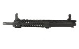 ADAMS ARMS Complete Upper Receiver 5.56X45MM NATO - Image 1 of 25