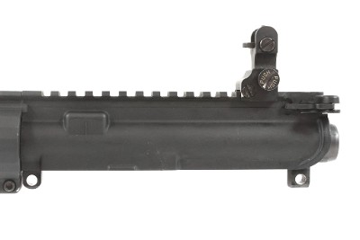 ADAMS ARMS Complete Upper Receiver 5.56X45MM NATO - Image 2 of 25