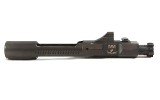 ADAMS ARMS Complete Upper Receiver 5.56X45MM NATO - Image 20 of 25