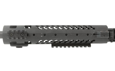 ADAMS ARMS Complete Upper Receiver 5.56X45MM NATO - Image 15 of 25
