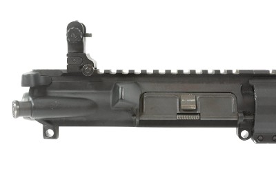 ADAMS ARMS Complete Upper Receiver 5.56X45MM NATO - Image 6 of 25