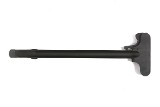 ADAMS ARMS Complete Upper Receiver 5.56X45MM NATO - Image 25 of 25