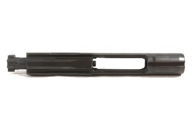 ADAMS ARMS Complete Upper Receiver 5.56X45MM NATO - Image 22 of 25