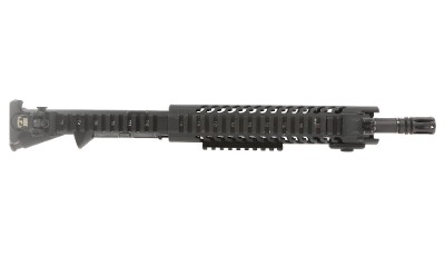 ADAMS ARMS Complete Upper Receiver 5.56X45MM NATO - Image 9 of 25