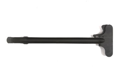 ADAMS ARMS Complete Upper Receiver 5.56X45MM NATO - Image 25 of 25