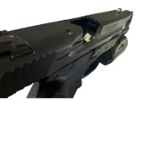 SMITH & WESSON M&P 2.0 9MM LUGER (9x19 PARA) - Image 5 of 5