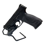 SMITH & WESSON M&P 2.0 9MM LUGER (9x19 PARA) - Image 4 of 5